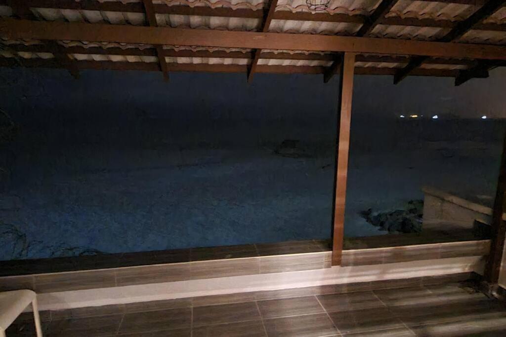 Seaview Holiday Home Port Dickson Ngoại thất bức ảnh
